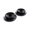 SM 110 Fog Light Base, Pair