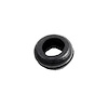 SM 12 Sheet Metal Grommet, 13/16 in. O.D., 7/16 in. I.D - image 1