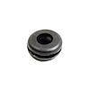 SM 13-A Headlight & Tail-Light Wire Grommet, 3/8 in. I.D., 7/8 in. O.D