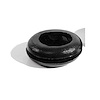 SM 14 Sheet Metal Grommet, 5/8 in. I.D, Fits 3/4 in. Hole, Each - image 1