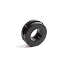 SM 16 Sheet Metal Grommet, 9/16 in. I.D, Fits 3/4 in. Hole, Each - image 1