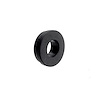 SM 19 Sheet Metal Grommet, 1-3/8 in. O.D., 5/8 in. I.D - image 1