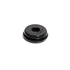 SM 2 Speedometer Cable / Utility Grommet
