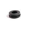 SM 20 Sheet Metal Grommet, 1-1/4 in. O.D, x 3/4 in. I.D, Fits 1 in. Hole - image 1