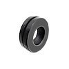 SM 21 Sheet Metal Grommet, 1-3/8 in. O.D., 3/4 in. I.D - image 1