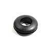 SM 22 Sheet Metal Grommet, 5/8 in. I.D, Fits 1-1/8 in. Hole, Each - image 1