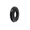 SM 23-A Sheet Metal Grommet, 1-5/8 in. O.D., 3/4 in. I.D - image 1