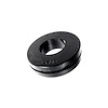 SM 23 Sheet Metal Grommet, 1-9/16 in. O.D., 3/4 in. I.D