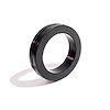 SM 26 Sheet Metal Grommet, 1-3/8 in. I.D, Fits 1-3/4 in. Hole, Each - image 1