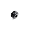 SM 29 Sheet Metal Grommet, 3/4 in. O.D., 5/16 in. I.D, Fits 9/16 in. Hole - image 1
