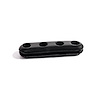 SM 30-A Spark Plug Wires Grommet, V-8'S Only, Each