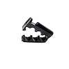 SM 30-C Spark Plug Wire Retainer And Organizer, Self-Locking Type - image 1