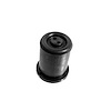SM 300 Special Purpose Grommet, I.D, 11/16 in., O.D, 1 in., 1-1/4 in. High - image 1