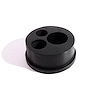 SM 31 Wire Harness / Firewall Grommet, Each - image 1