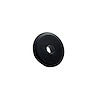 SM 32-B Firewall Grommet For Thermostadt, Oil Throttle, Choke