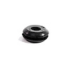 SM 34 Firewall Grommet For Headlight And Tail-Light Wires - image 1