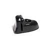 SM 35-A Windshield Wiper Hold-Down Grommet