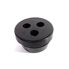 SM 36-A 3-Hole Wire Harness Grommet, Each - image 1