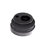 SM 36 Wire Harness Grommet, Each - image 1