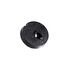 SM 37 Rubber Seal Grommet