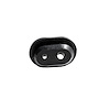 SM 38 Wire Harness Grommet - image 1