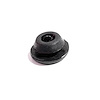 SM 4 Special Purpose Grommet - image 1