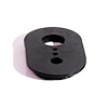 SM 41 Firewall Grommet, Each - image 1