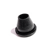 SM 42 Headlight Wire Grommet, Each - image 1
