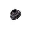 SM 43-B Accelerator Rod Grommet
