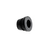 SM 43-H Accelerator Rod Grommet, 5/16 in. I.D., 5/8 in. O.D., 7/16 in. High