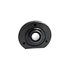 SM 43 Floorboard Grommet, For Accelerator Rod Through Toe Board