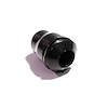 SM 5 Pivot Grommet, 3/4 in. High x 3/16 in. I.D, Each - image 1