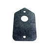 SM 500 Heater Control Valve Gasket, Made Of Closed Cell Sponge - image 1