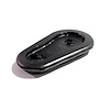 SM 51 Firewall Grommet For Vacuum Line Hose