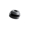 SM 53 Firewall Grommet