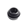 SM 54 Firewall Grommet, For Headlight And Park Light Harnesses - image 1