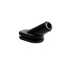 SM 55-C Hood Release Cable Grommet At Firewall, Fits 1-1/8 in. Hole - image 1