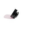 SM 55-H Headliner Bow Grommet, 48-54 Hudson
