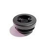 SM 55 Firewall Grommet - image 1