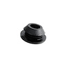 SM 58 Trunk Wire Harness Grommet, Two Used Per Car