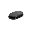 SM 59-A Door End Plug, Four Used Per Car, Each