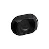 Timing Hole Plug. For 6-cylinder engines. 1-3/4 In. X 1-1/4 In. Each. TIMING HOLE PLUG. 67-72 CHEVY 6 CYL. EACH - image 1