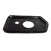 SM 600 Gas Filler Neck To Tank Grommet, Each - image 1