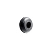 SM 61 Hood Cable Grommet, Fits 7/16 in. To 1/2 in. Hole