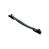 Door & Tailgate Bottom Drain Seal. Uses up to 10 per car or 12 per station wagon. Replaces OEM #C3AZ - image 1