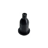 SM 65-B Park Light Boot, For Pigtail Connector, Each