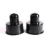 SM 65-C Front Park Light Boot, Each - image 1
