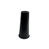 SM 65-D Distributor Ignition Boot, 3-1/8 in., 1-1/4 in. O.D., 3/4 in. I.D