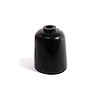 SM 65-E Master Cylinder Rod Dust Boot, Each