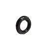 SM 65-F Brake Caliper Dust Boot, For Front Brakes, 1-7/8 in. O.D - image 1